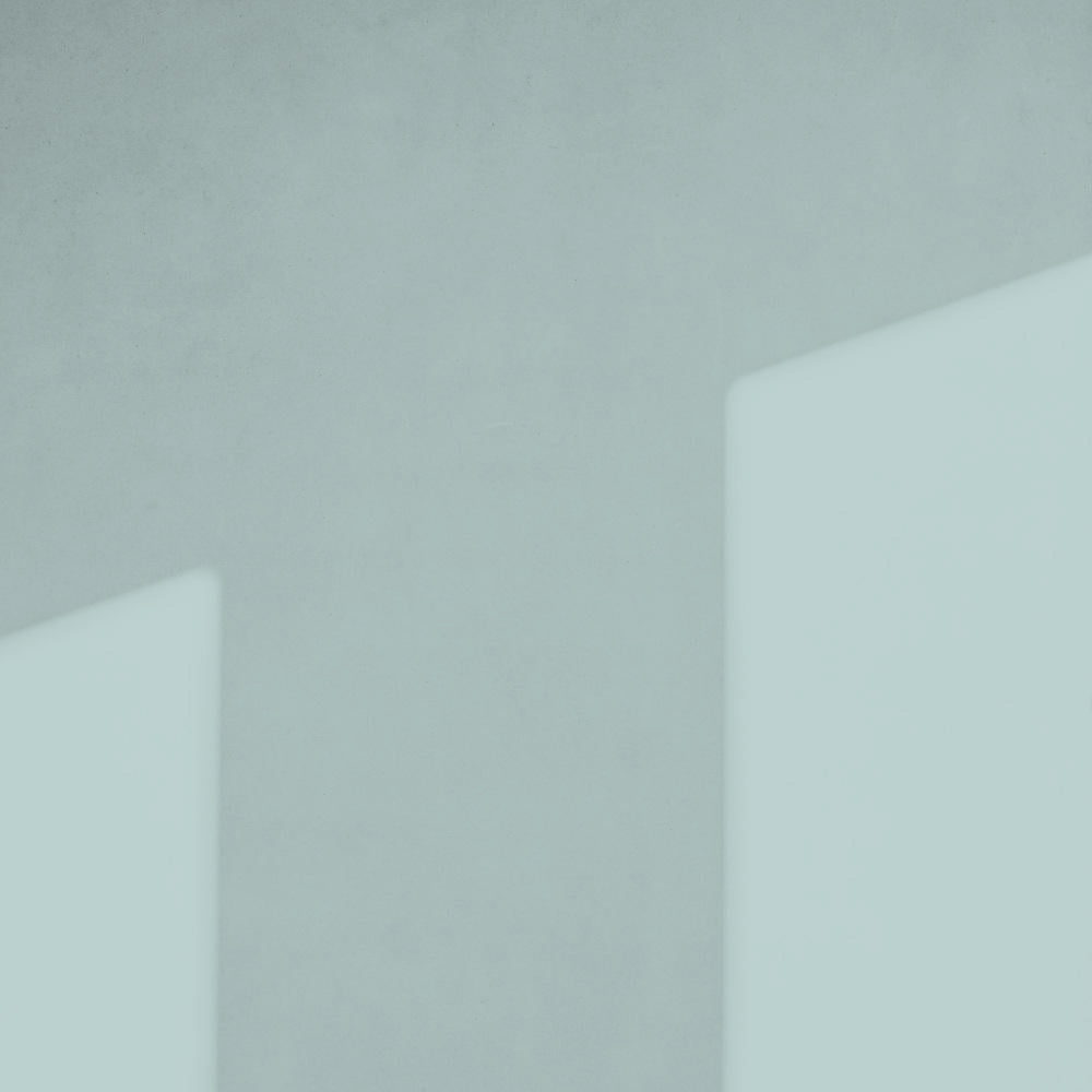 Buy Duck Egg Blue Paint - Flat Matt (Free Range) | COAT 