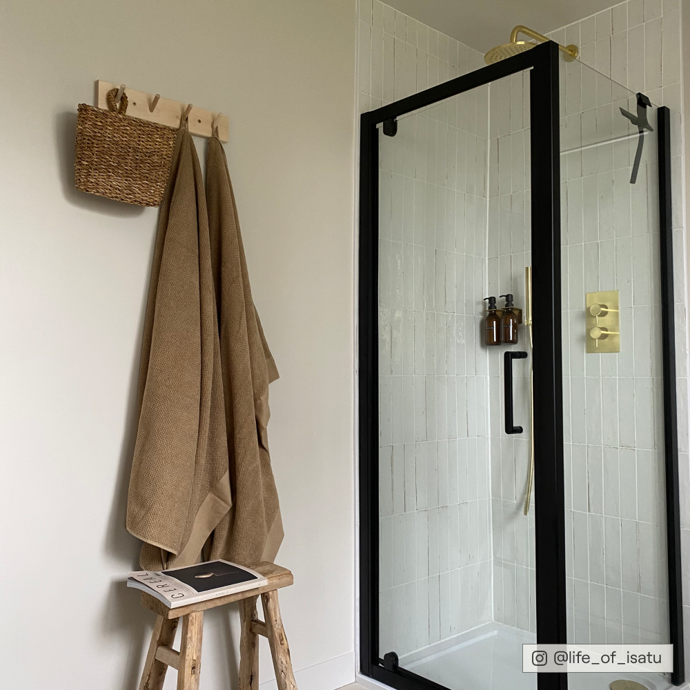 COAT Good Intentions Pale Taupe Emulsion Paint