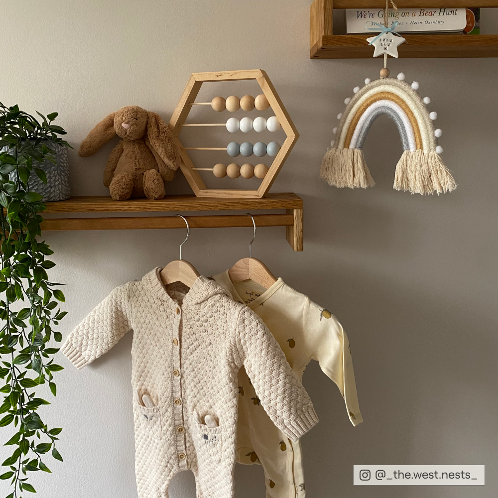 COAT Good Intentions Pale Taupe Emulsion Paint