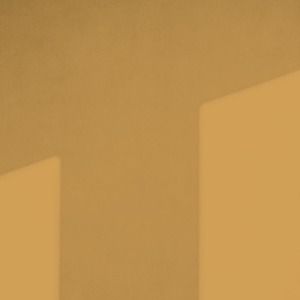 House Points Swatch