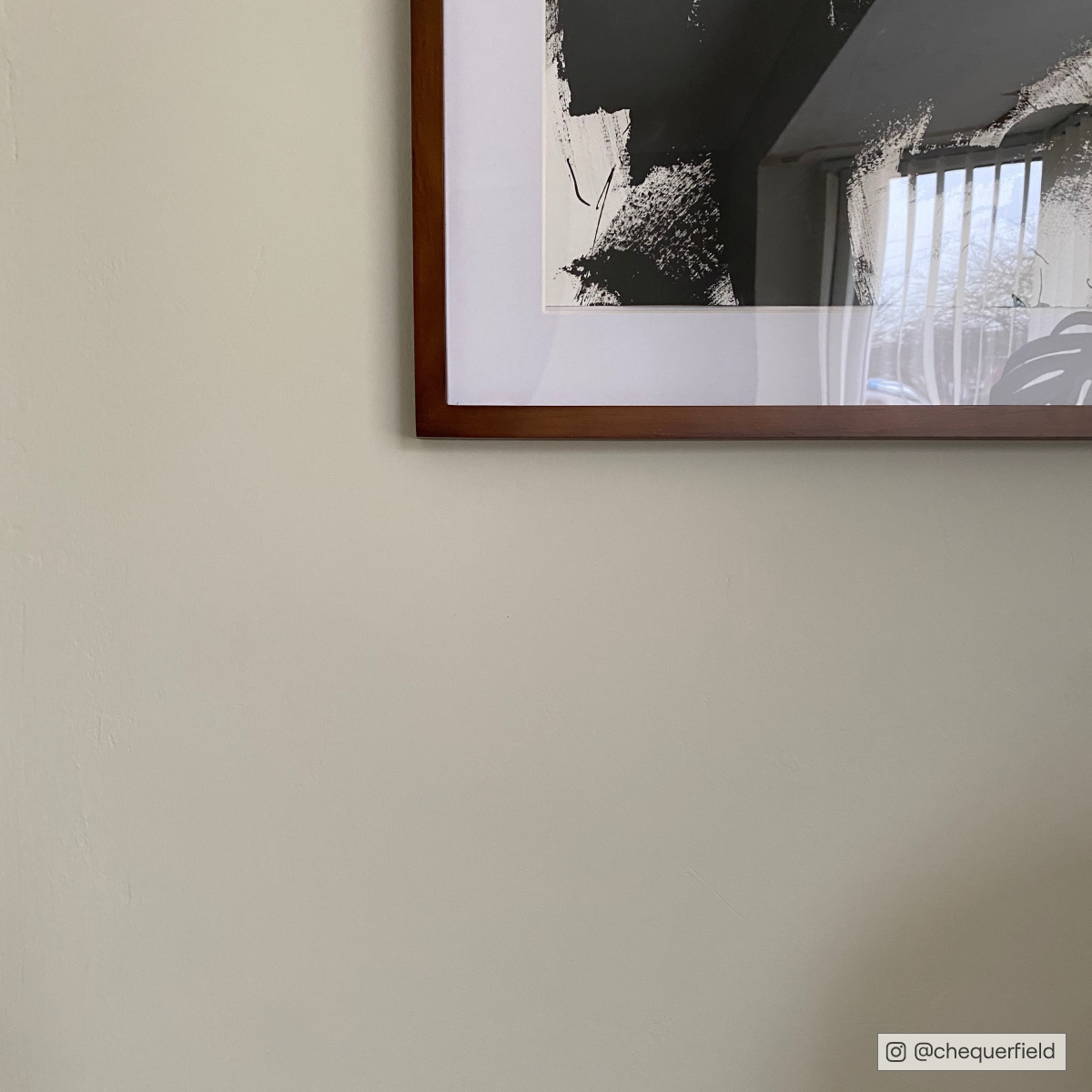 COAT Kind Regards Green Greige Emulsion Paint 