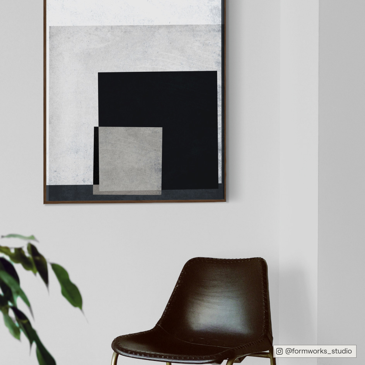 COAT Low Salt Cool Off White Emulsion Paint 