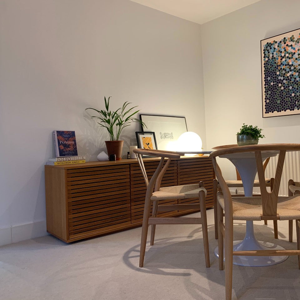 COAT Low Salt Cool Off White Emulsion Paint 