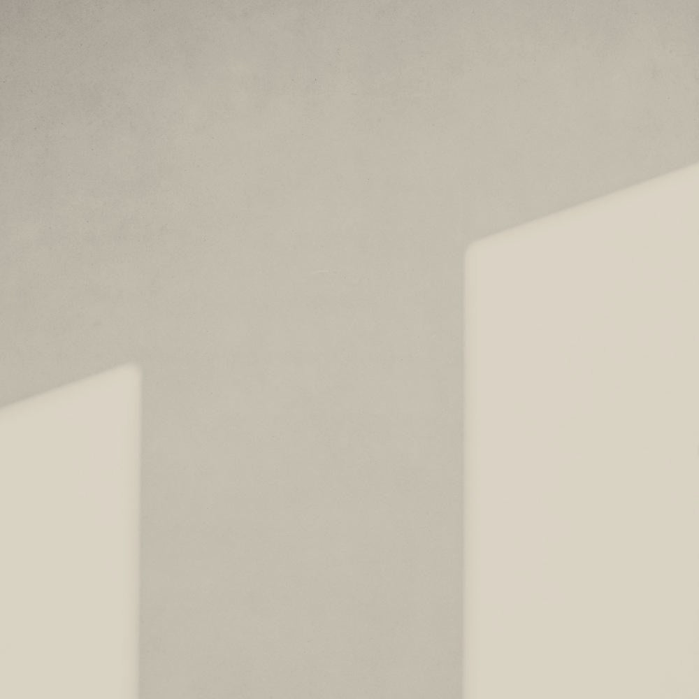 COAT Duvet Day Beige Emulsion Paint