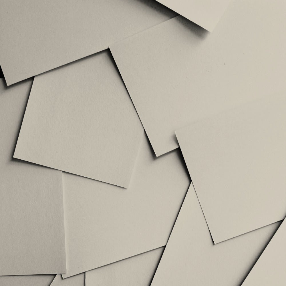 COAT Duvet Day Beige Emulsion Paint