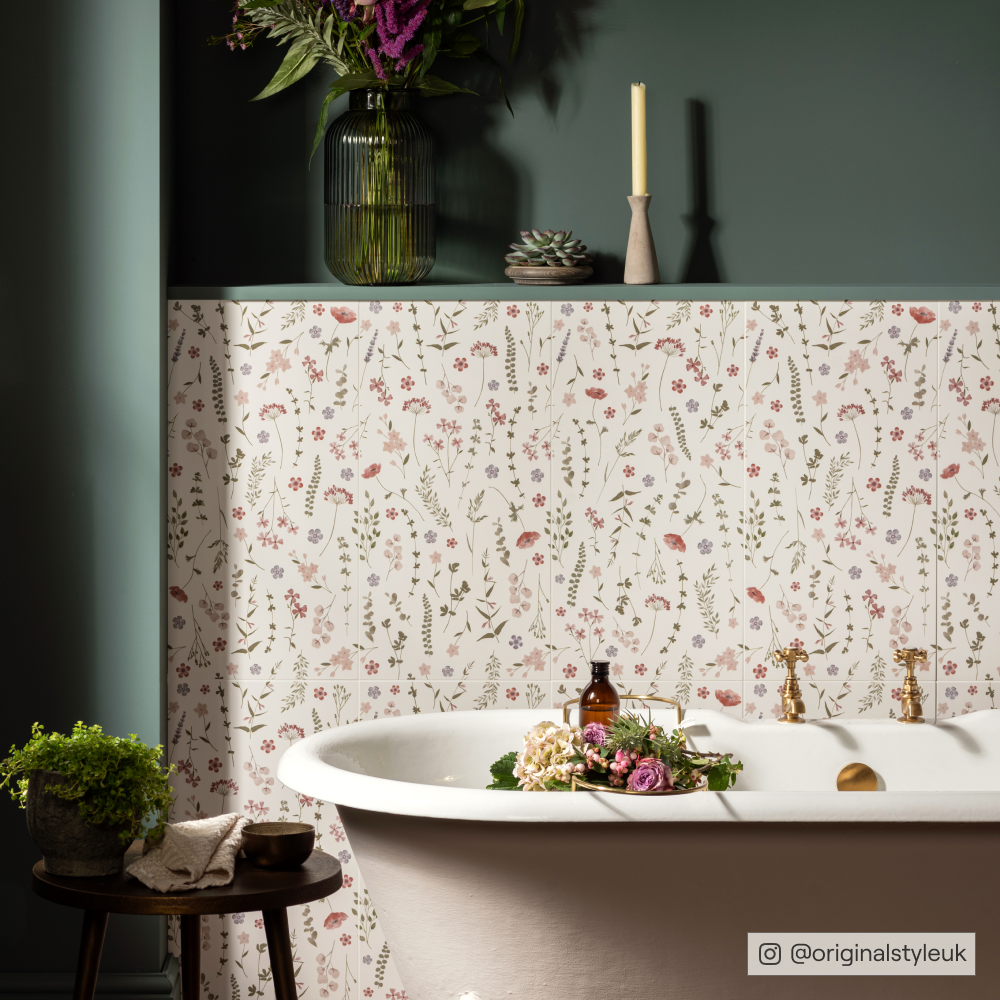 COAT Adulting Dark Greyish Teal Emulsion Paint