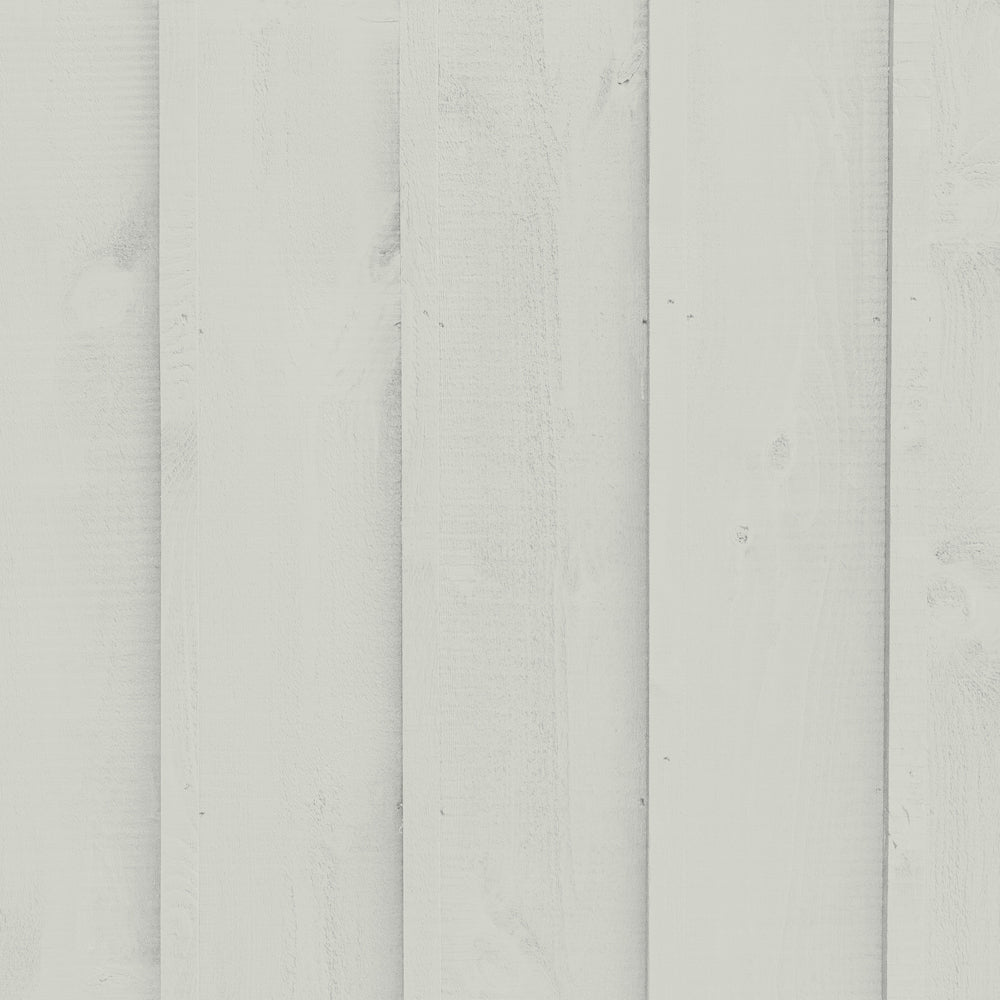 Peinture grège vif d'argile - Extérieur (Rathbone Place) – COAT Paints