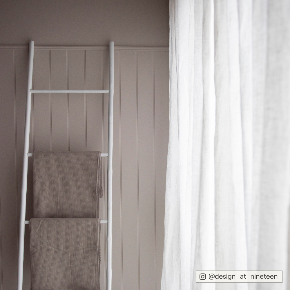 COAT Sunday Soul Warm Brownish Grey Emulsion Paint