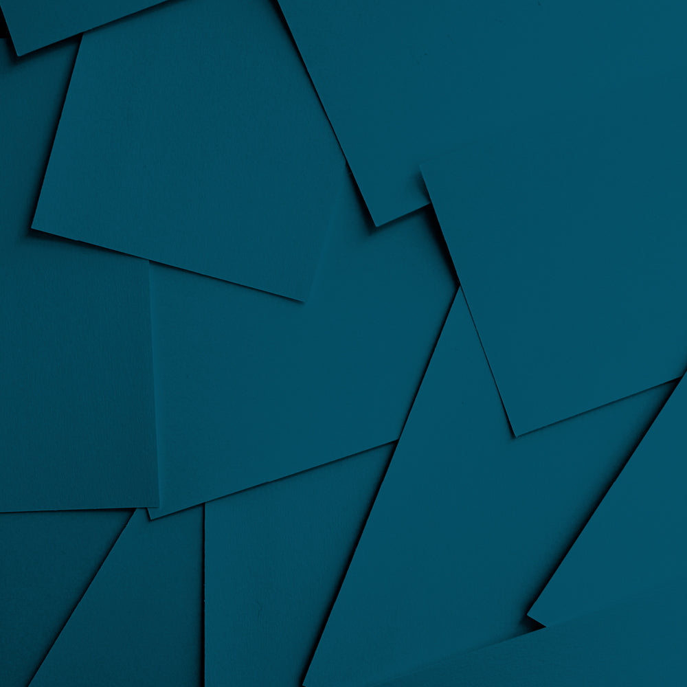 The Posh Seats Swatch