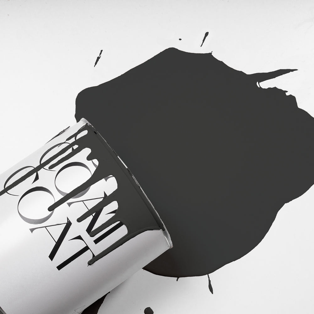 Échantillon The Record Store