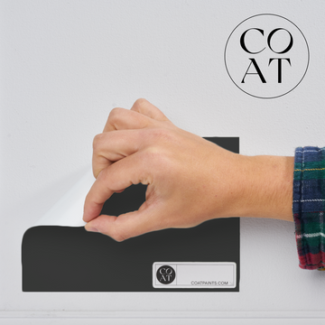 Échantillon The Record Store