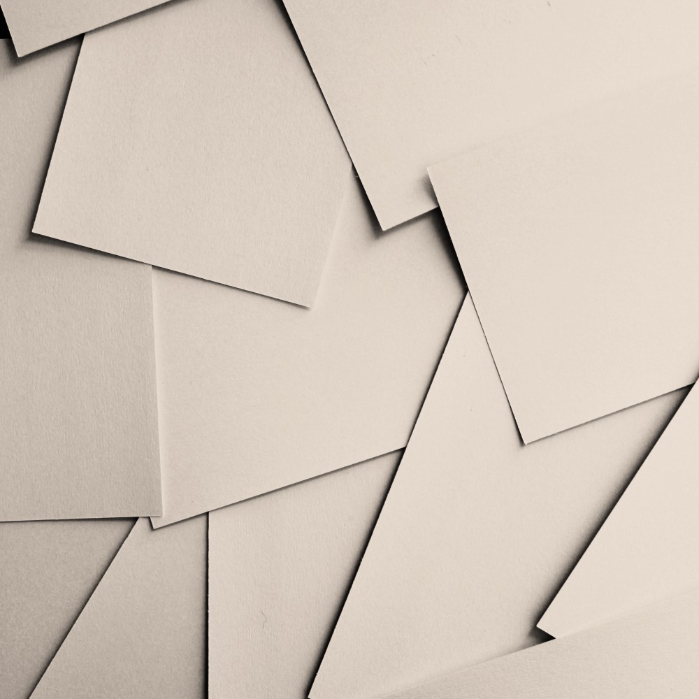 COAT Felt Cute Nude Pink Emulsion Paint