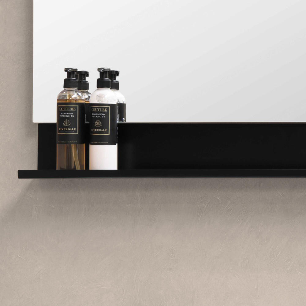 COAT Felt Cute Nude Pink Emulsion Paint