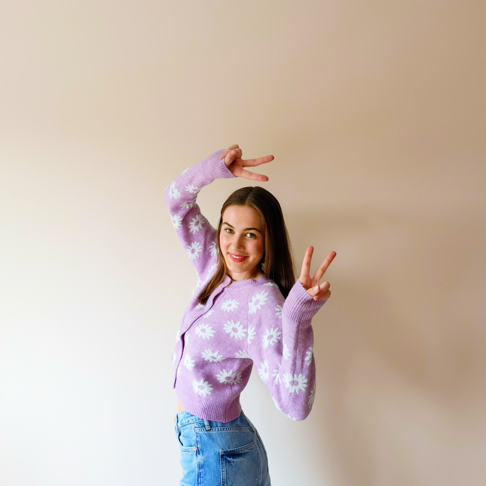 COAT Felt Cute Nude Pink Emulsion Paint