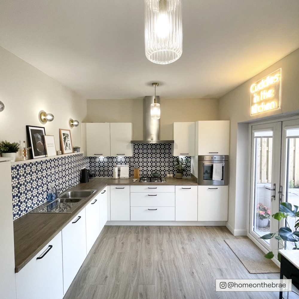 COAT Good Intentions Pale Taupe Emulsion Paint