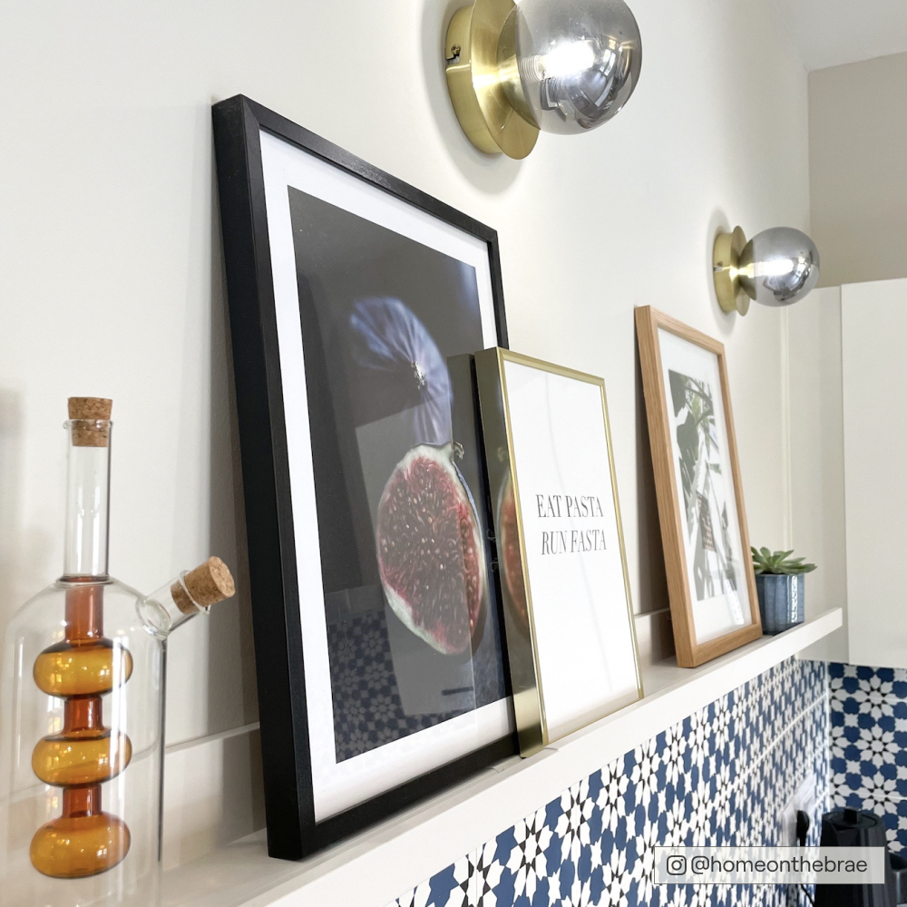 COAT Good Intentions Pale Taupe Emulsion Paint