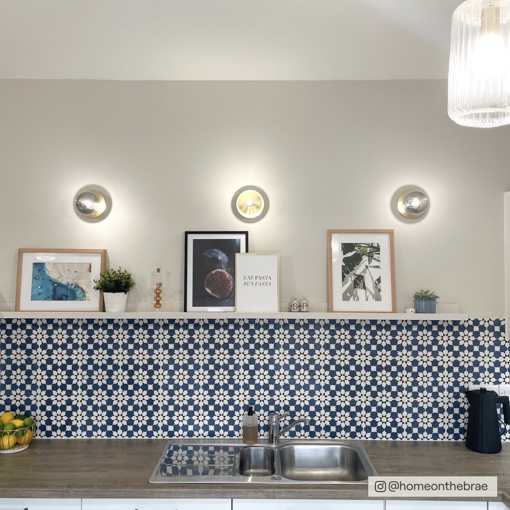 COAT Good Intentions Pale Taupe Emulsion Paint