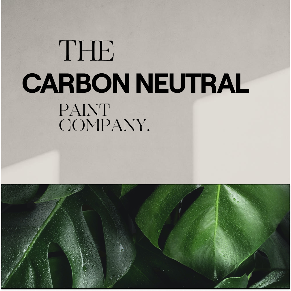 Good Intentions Swatch