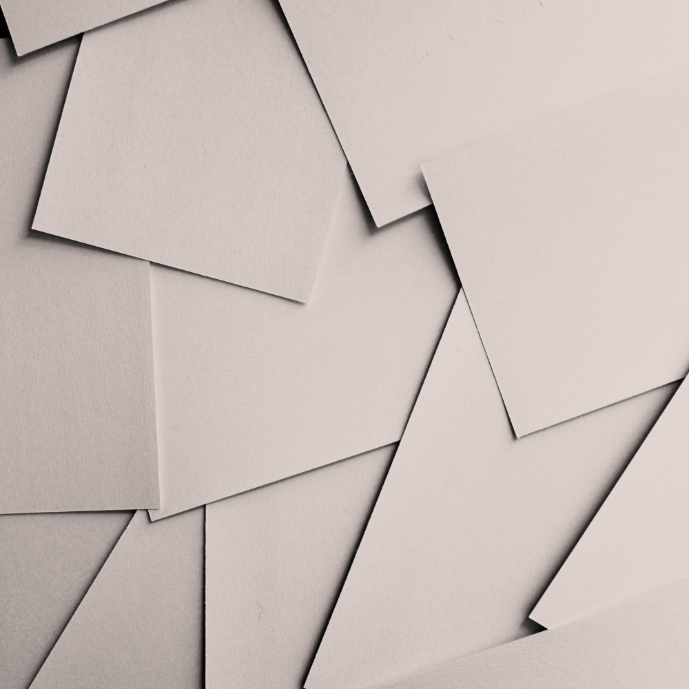 COAT Granny Chic Grubby Pale Pink Emulsion Paint