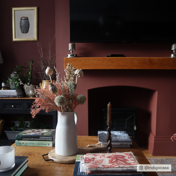 The Old Corset Factory