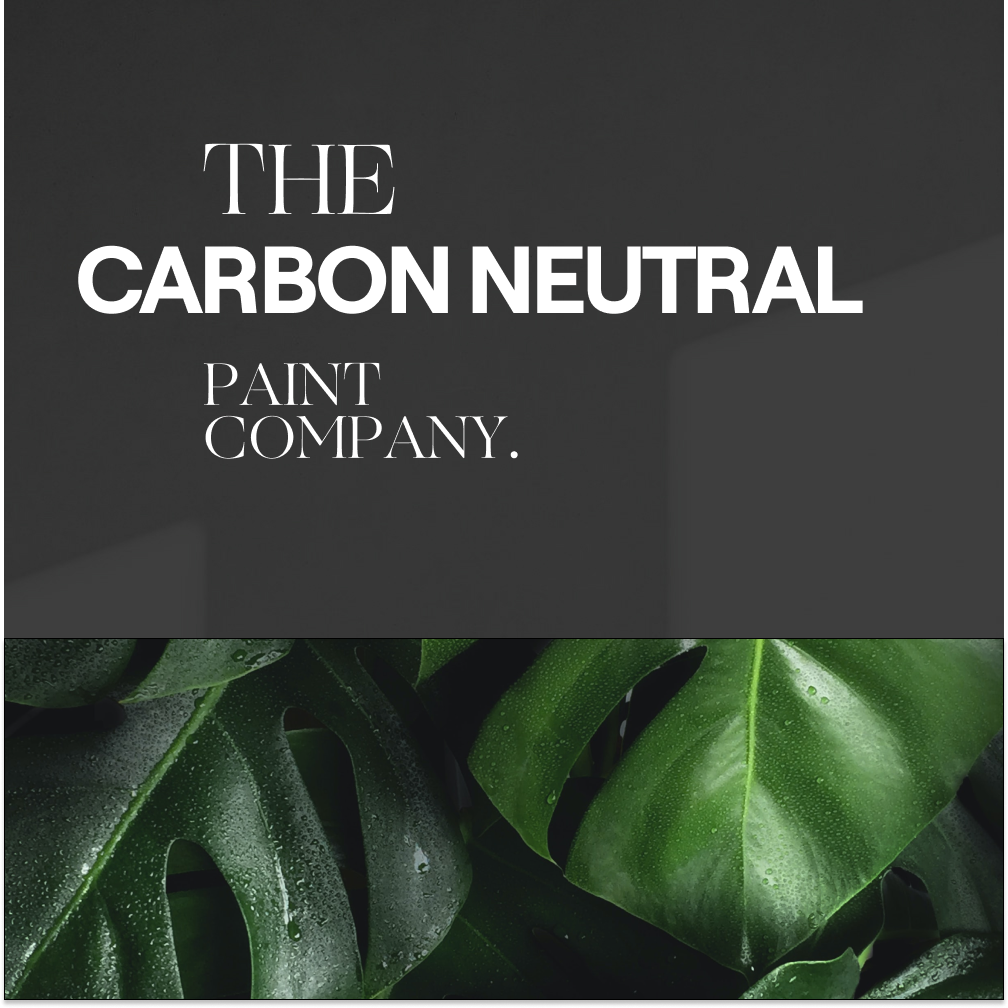 Échantillon The Record Store